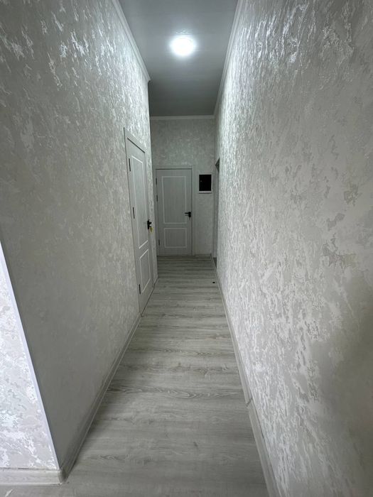 Срочно продаётся 2/1/2 Олмос ориентир рохат круг