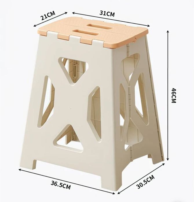 Табуретка по оптовой цене