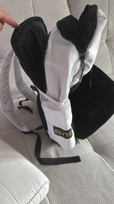 Nike Elite Ghiozdan