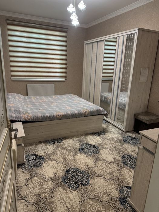 Arenda evro kvartira