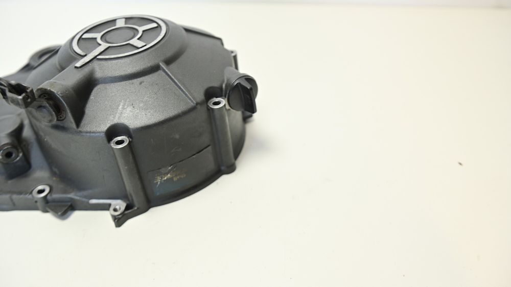 Capac Dreapta Protectie Motor Ambreiaj Ducati Scrambler 800 2015 -