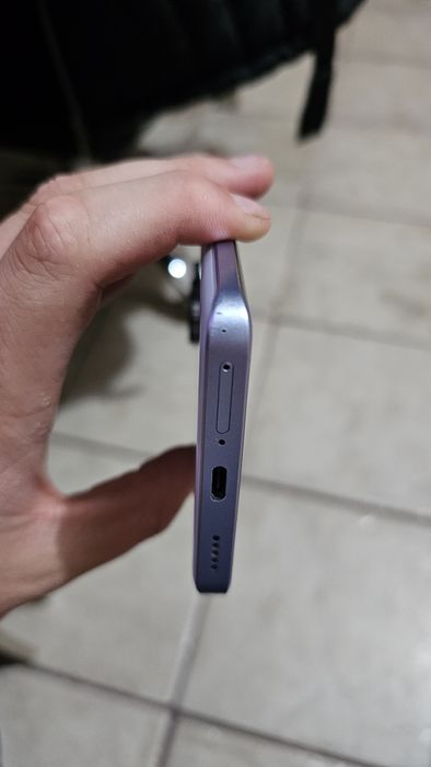 Xiaomi Redmi note 13 pro plus 5G