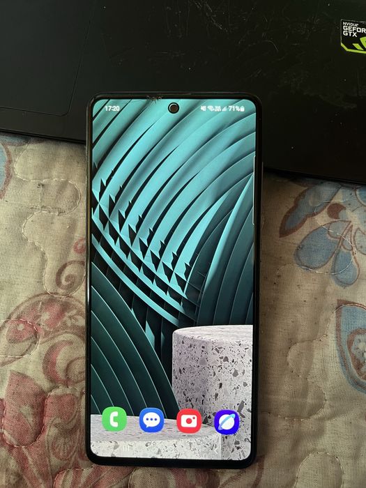 Samsung A51 128gb