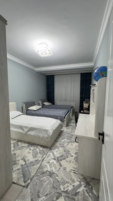 Srochno Elite house kvartira