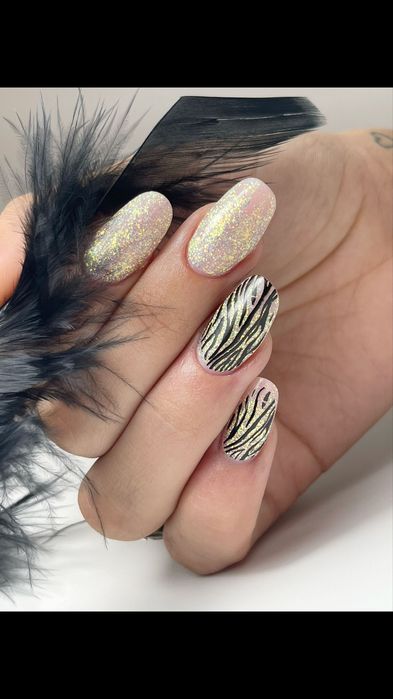 Unghiuțe Craiovița