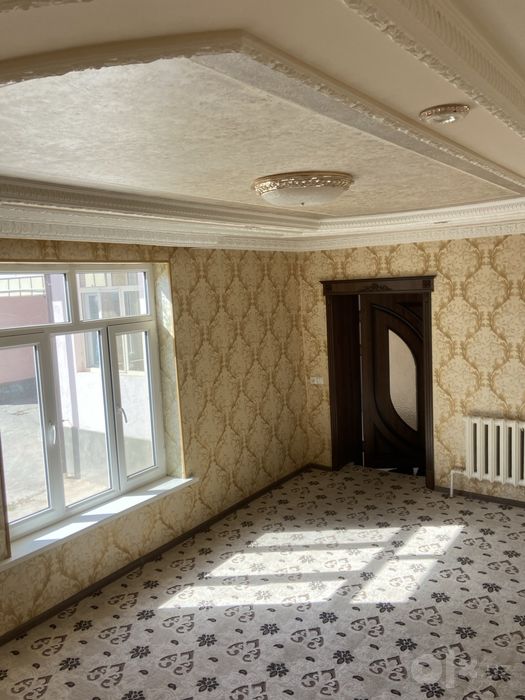 Ассалому алайкум  учаска шахарга якин хамма шароити бор  145 000 $