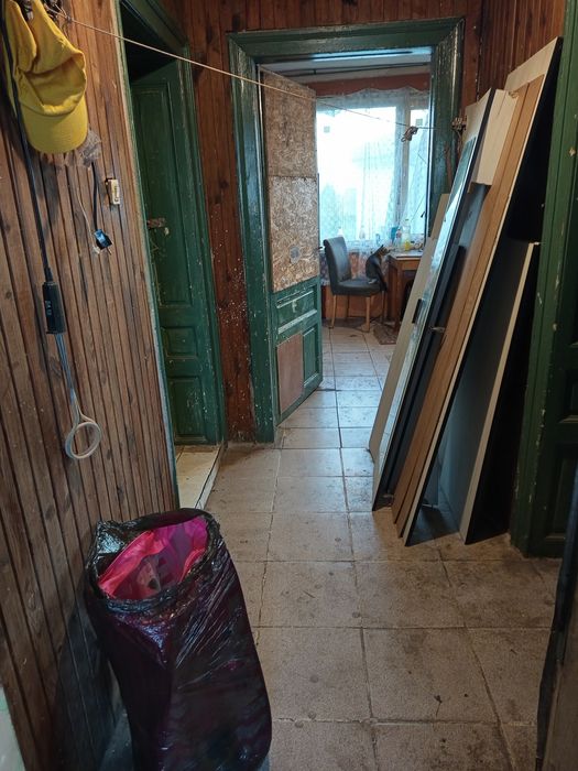 Продава се Къща в с. Столник, Област София-област - 130 кв.м за 1177 €/кв.м - Снимка #5