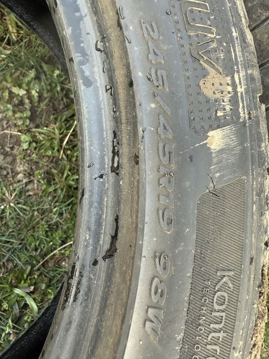 Шина для авто сатылады срочно