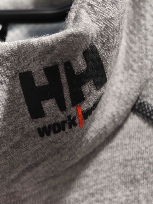 Helly Hansen Мерино/Горнище Мъжко/М