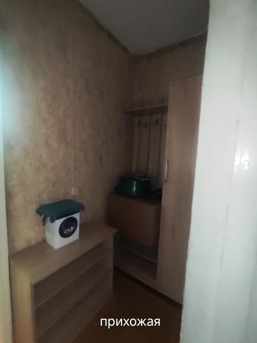 Продам дом старой постройки