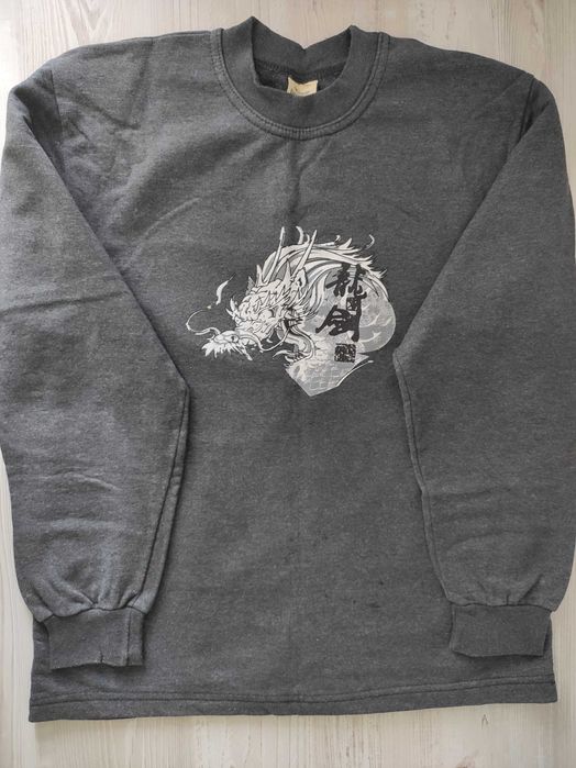 Кофты свитшоты для мальчика.