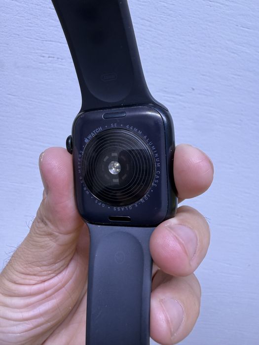 Apple Watch SE 2 gen Оригинал