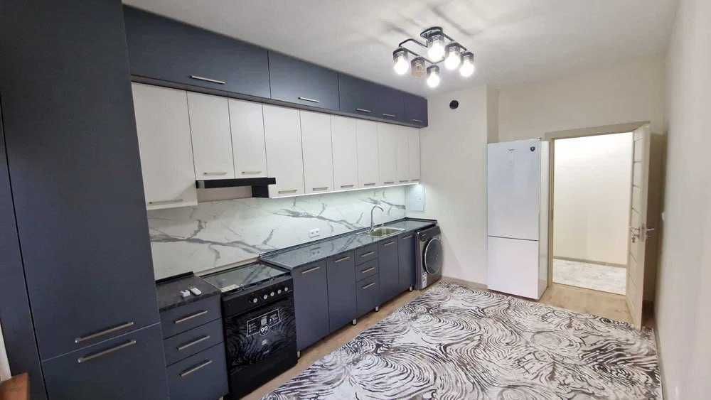 КВАРТИРА 3 мин от метро Чиланзар 2/3/9! 172*