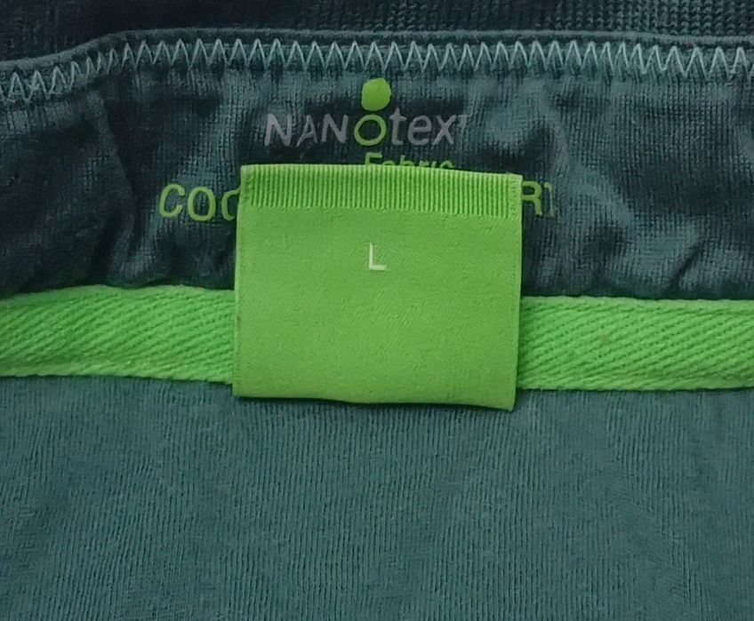 Hugo Boss Paule Polo Shirt оригинална тениска L Бос памучна поло фланелка