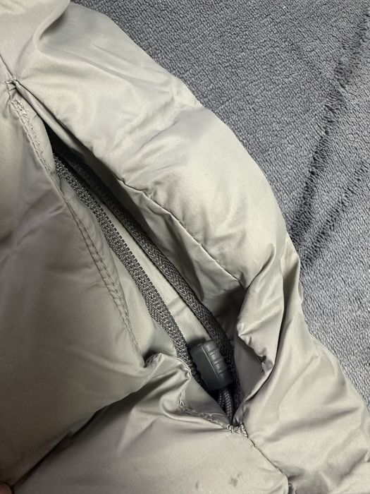 Демисезонная куртка на мальчика