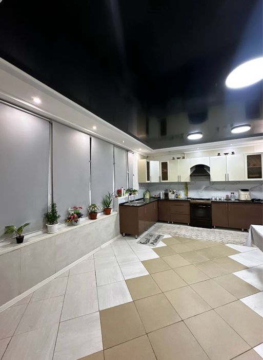 Продаётся дом в Заречном