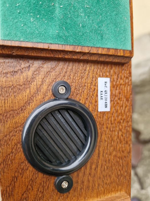 Рядък антикварен колекционерски японски часовник Seiko