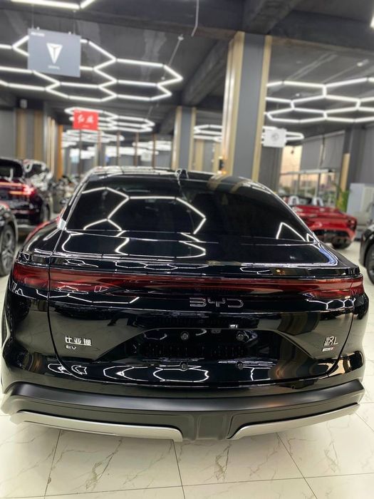 BYD Xan L sotuvda optomgayam bor