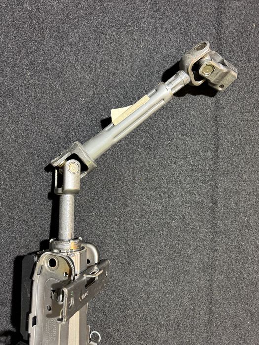 Coloana Ax Volan VW Golf 7 Leon Octavia 5Q1419502AC