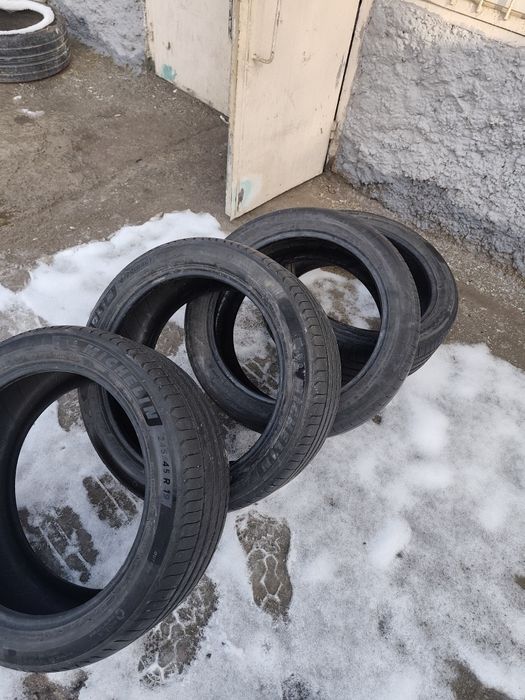 Miwelin balon arzonch balon