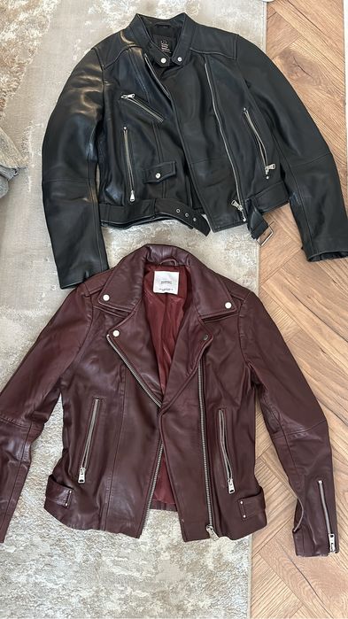 вещи Mango Zara S/М/L