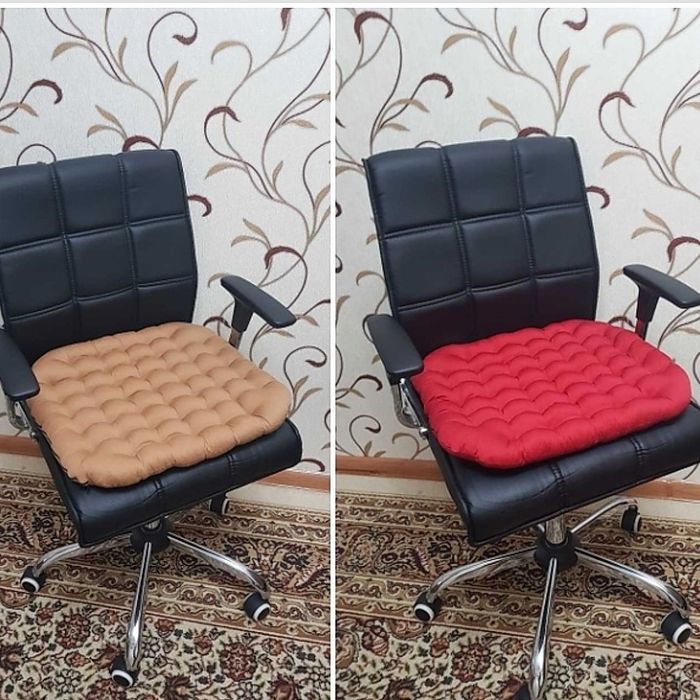 Ортопедические подушки Самый лучший ПОДАРОК