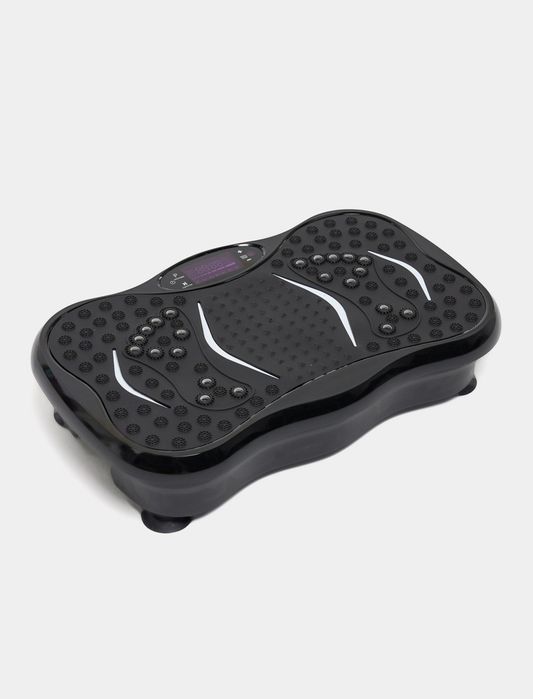 Ozdiruvchi vibrator sotiladi