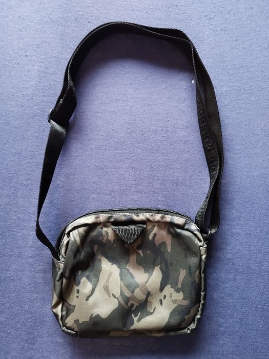 Чантички Adidas и Champion