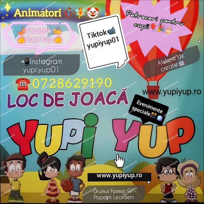 Print banner  mici si mari dimensiuni , roll upuri , meah, autocolant