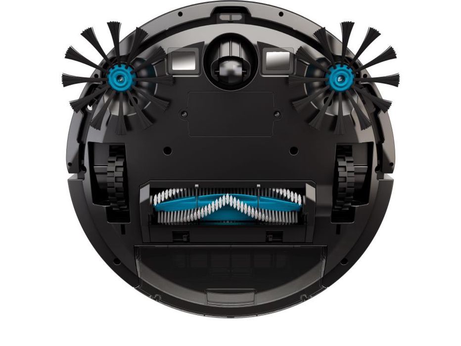 Aspirator Bissell EV675