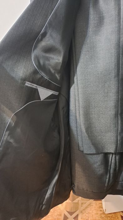 Продам турецкий Костюм