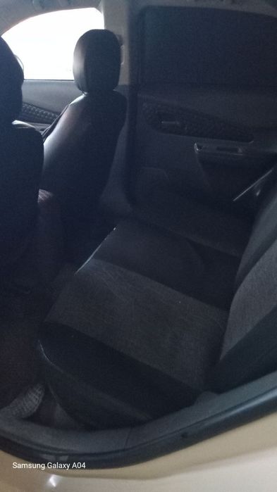 Cobalt avtomobili sotiladi 2013 bez xarajat narxi 85 mln