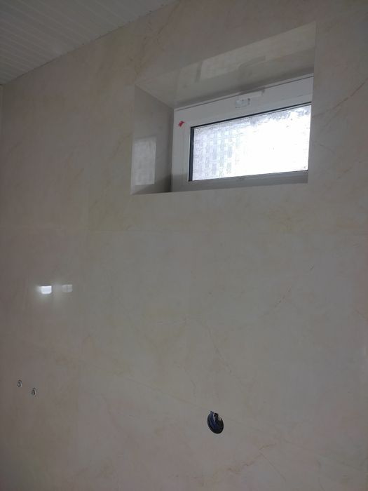 Кафел териш хизмати