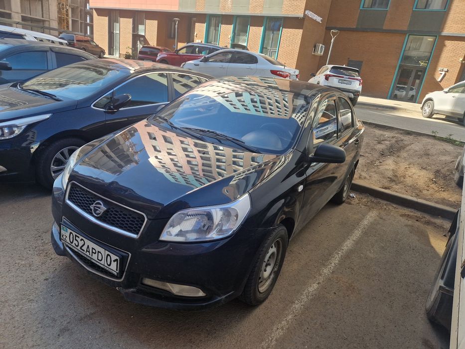 Выкуп машин хорошие условия