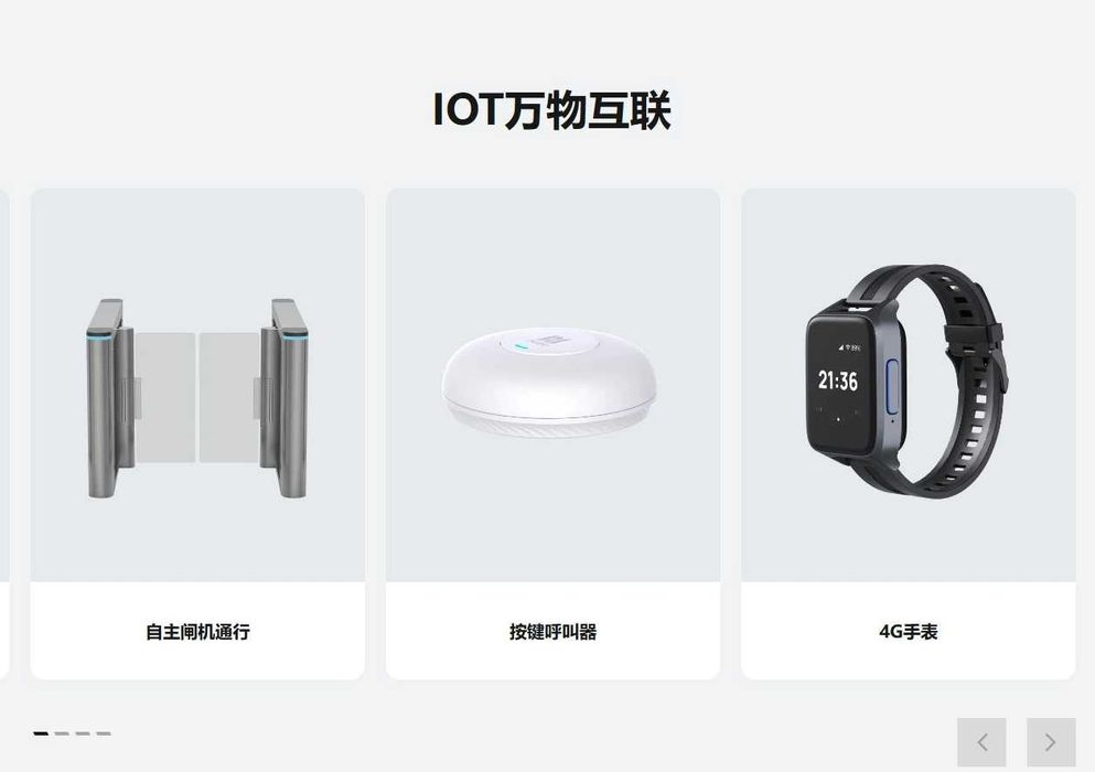 умный робот для доставки еды