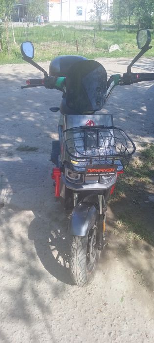 Xali yangi  hamma joyi radnoy