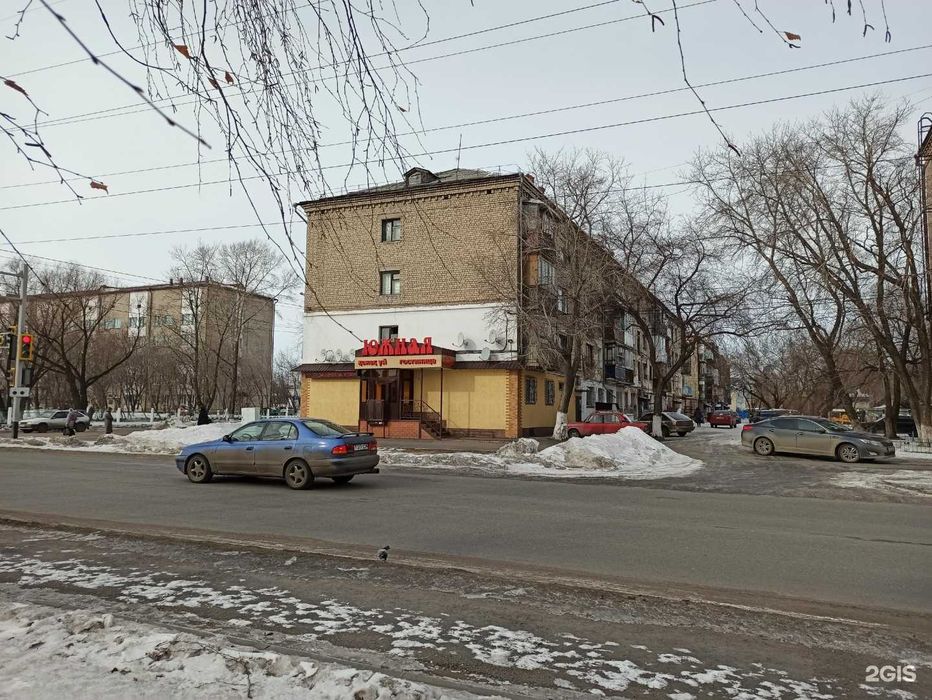 Продам комнату в общежитии