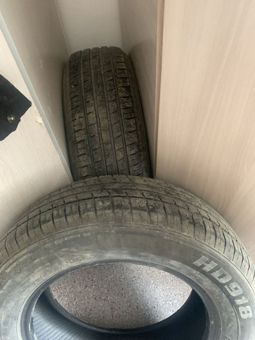 Летние шины срочна