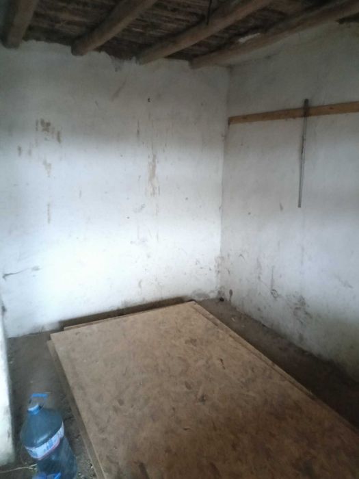 Продава се Къща в с. Осенец, Област Разград - 69 кв.м за 133 €/кв.м - Снимка #6