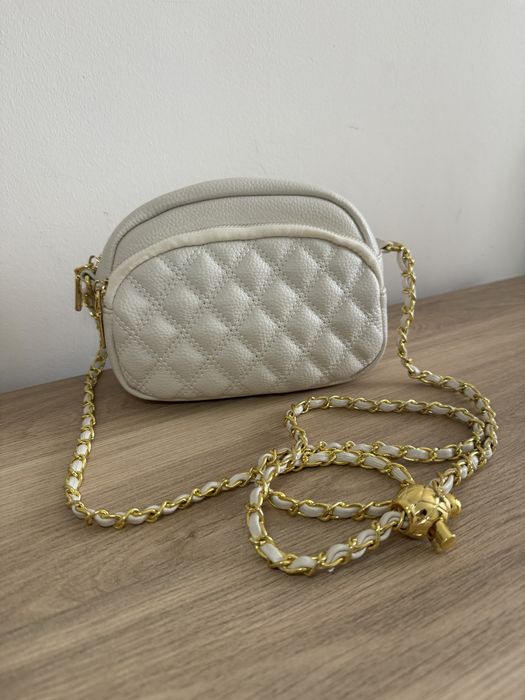 Сумки в хорошем состоянии