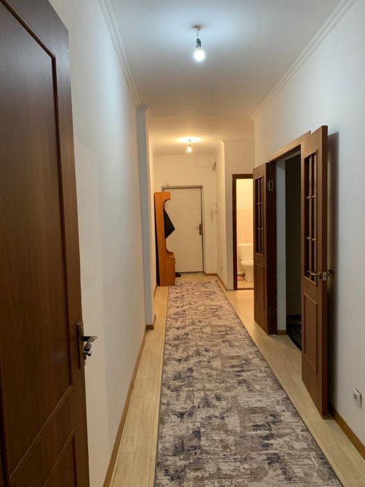 Квартира аренда!