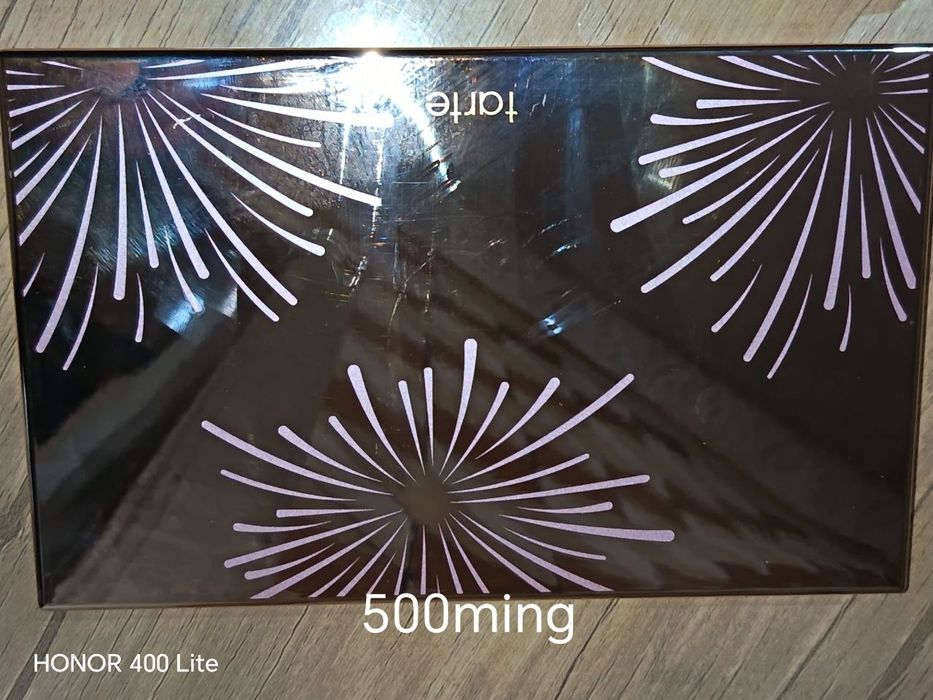 Kasmetikasotiladi salonchiloniki