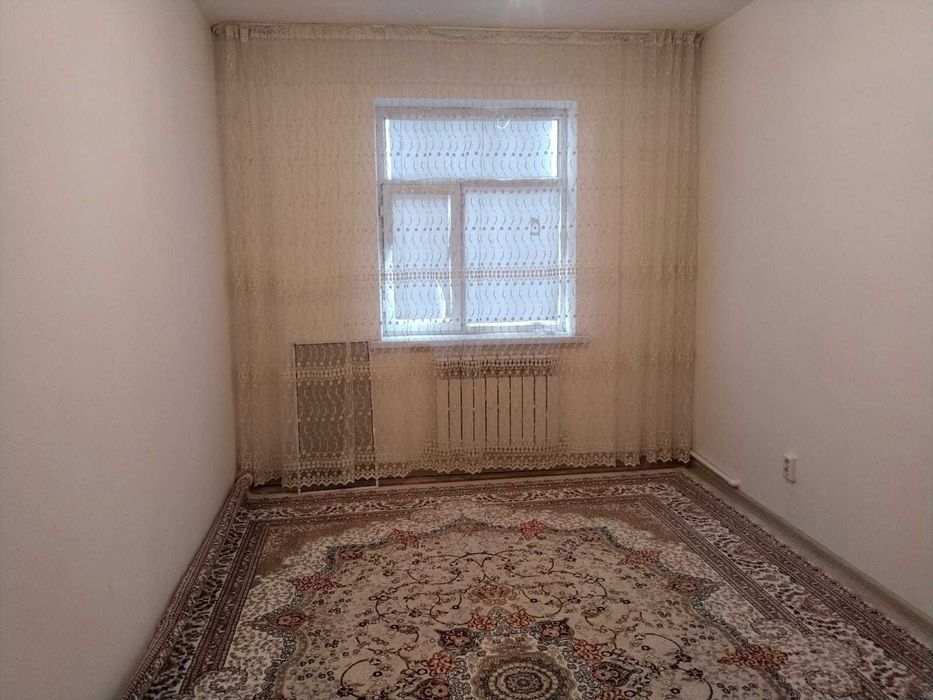 сдам квартира на долгий срок