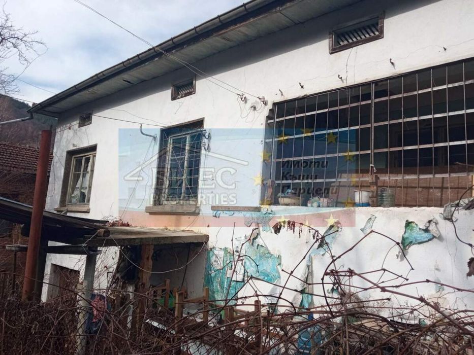 Продава се Къща в с. Лопян, Област София-област - 150 кв.м за 109 €/кв.м - Снимка #11