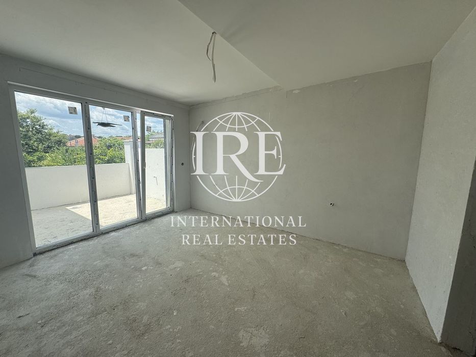 Къща в Варна, област-гр.Бяла площ 234 цена 299000