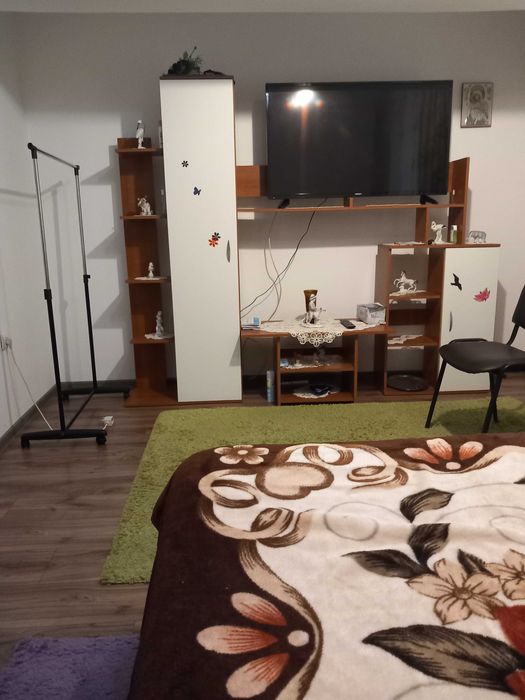 Apartament 1 cameră de închiriat