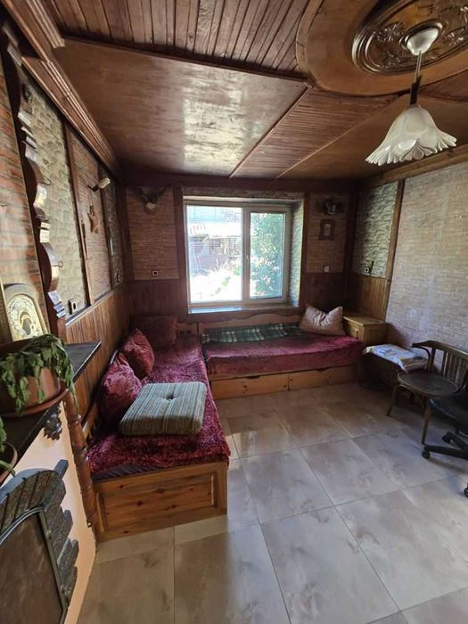 Продава се Къща в с. Сестримо, Област Пазарджик - 126 кв.м за 374 €/кв.м - Снимка #1