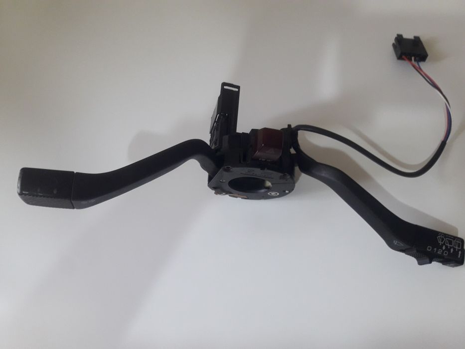 На пассат комплект гитару продаю