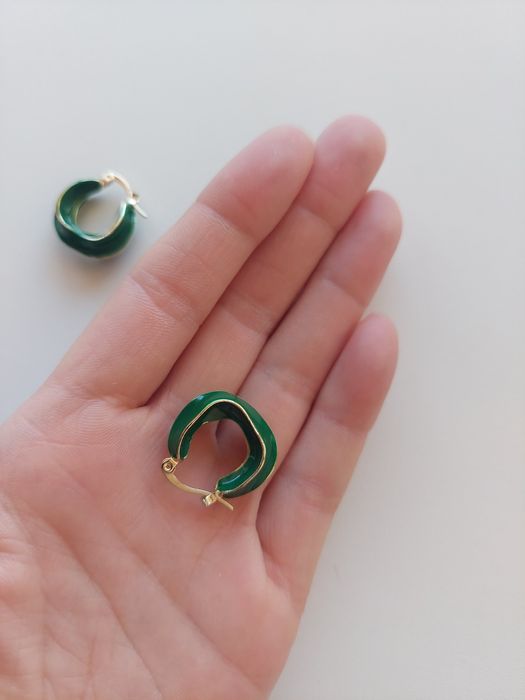 Дамски бижута нови