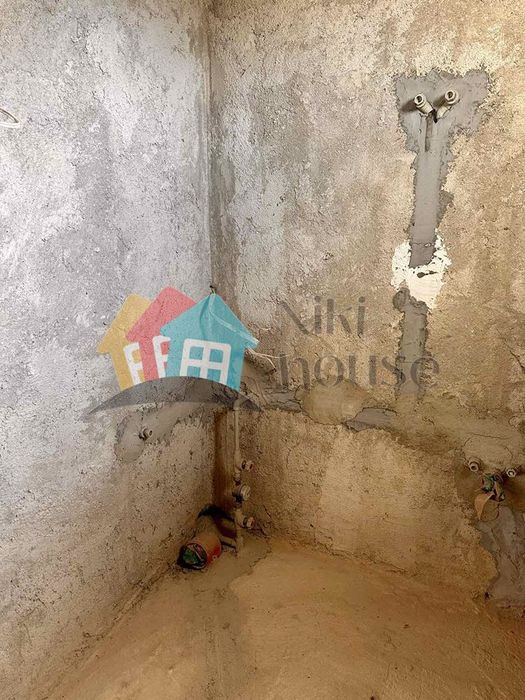 Продава се Къща в с. Шкорпиловци, Област Варна - 380 кв.м за 311 €/кв.м - Снимка #11